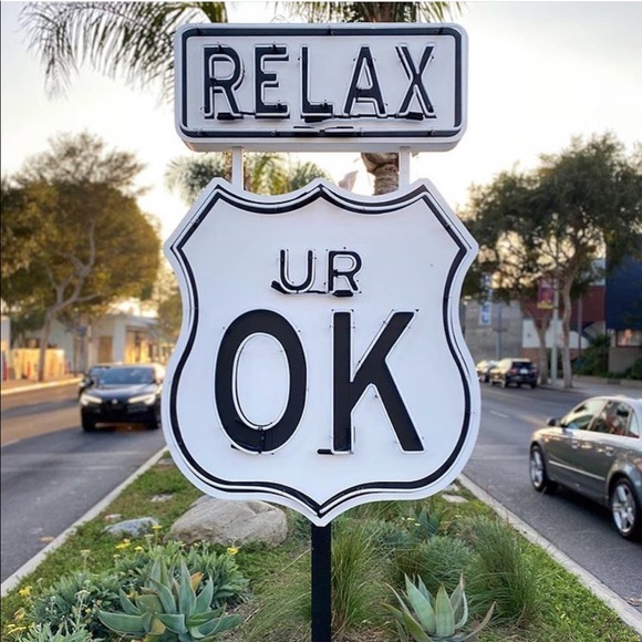 Meet your Posher, V - Picture 2 of 7